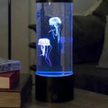 Ocean Glow Night Lamp